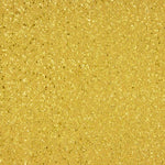 Tweed Lã Boucle Amarelo - Ribes y Casals