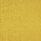 Tweed Lã Boucle Amarelo - Ribes y Casals