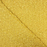 Tweed Lã Boucle Amarelo - Ribes y Casals