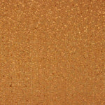 Tweed Lã Boucle Castanho - Ribes y Casals