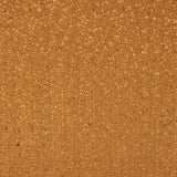 Tweed Lã Boucle Castanho - Ribes y Casals