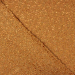 Tweed Lã Boucle Castanho - Ribes y Casals