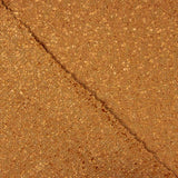 Tweed Lã Boucle Castanho - Ribes y Casals