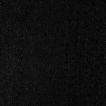 Tweed Lã Boucle Preto - Ribes y Casals