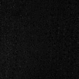 Tweed Lã Boucle Preto - Ribes y Casals