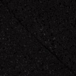 Tweed Lã Boucle Preto - Ribes y Casals