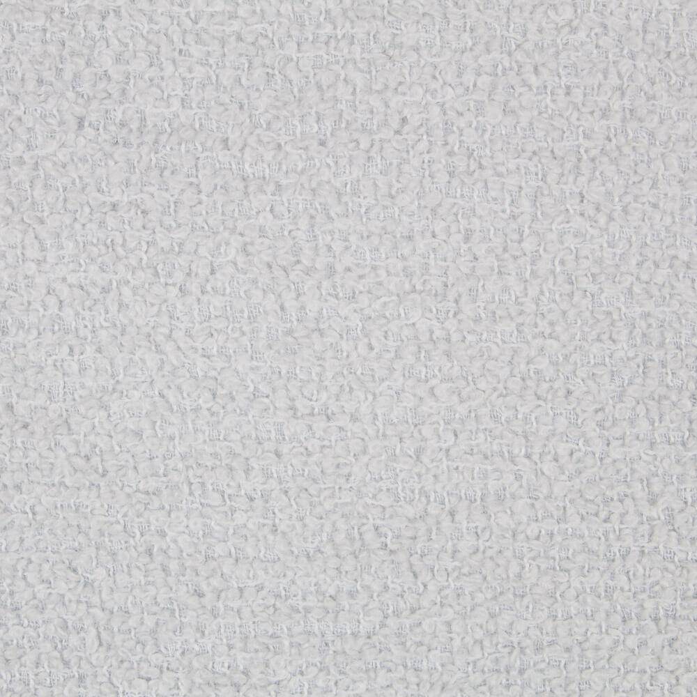 Tweed Lã Cinzento Claro - Ribes y Casals