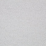 Tweed Lã Cinzento Claro - Ribes y Casals