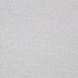 Tweed Lã Cinzento Claro - Ribes y Casals