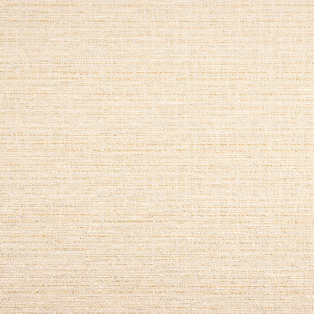 Tweed Lurex Areia Clara - Ribes y Casals