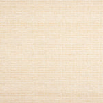 Tweed Lurex Areia Clara - Ribes y Casals