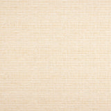 Tweed Lurex Areia Clara - Ribes y Casals