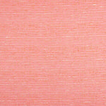 Tweed Lurex Coral - Ribes y Casals