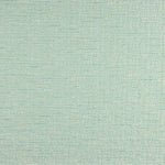 Tweed Lurex Verde Água - Ribes y Casals