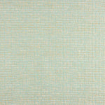 Tweed Lurex Verde Água Claro - Ribes y Casals