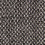 Cheviot Geométrico Blanco - Ribes y Casals