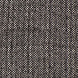 Cheviot Geométrico Blanco - Ribes y Casals