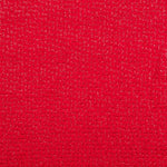 Tweed Lurex Vermelho - Ribes y Casals