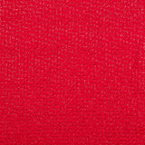 Tweed Lurex Vermelho - Ribes y Casals