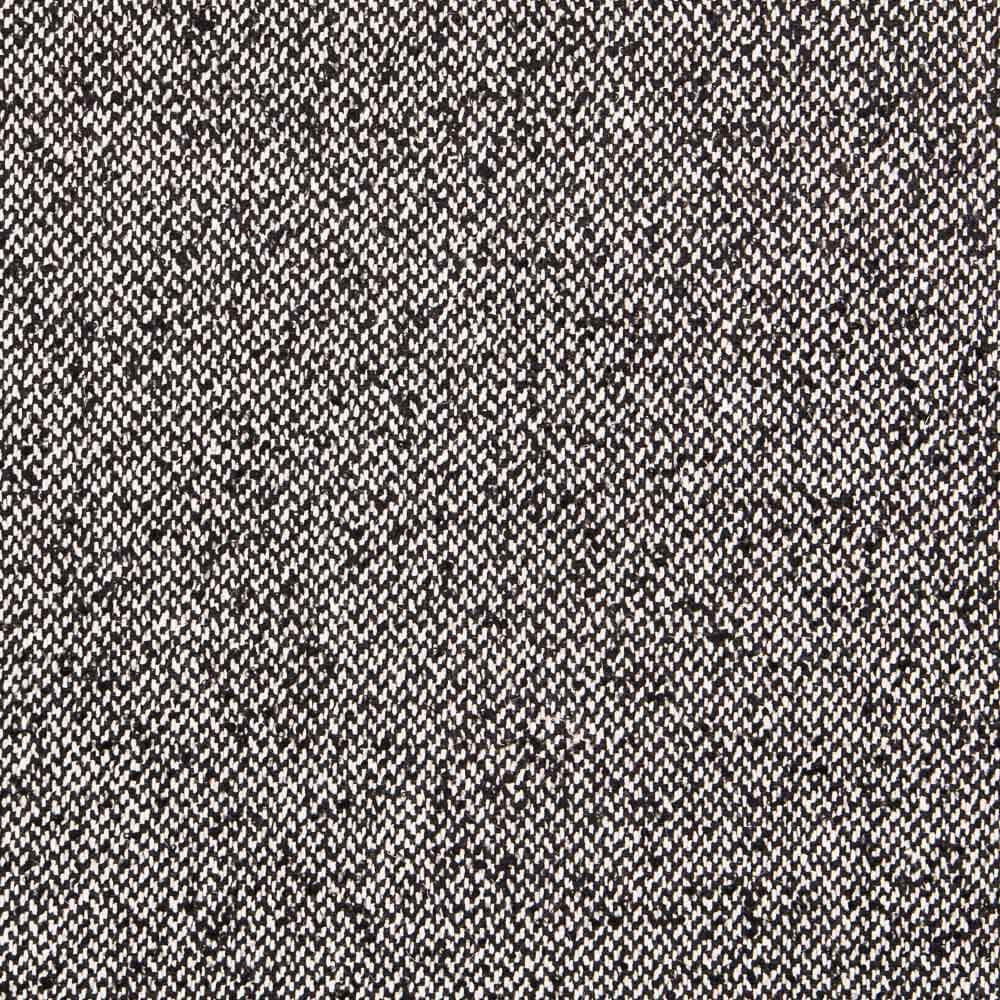 Cheviot Jaspeado Blanco - Ribes y Casals