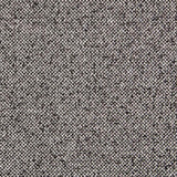 Cheviot Jaspeado Blanco - Ribes y Casals