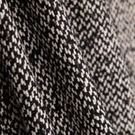 Cheviot Jaspeado Blanco - Ribes y Casals