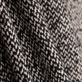 Cheviot Jaspeado Blanco - Ribes y Casals