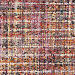 Tweed Viscose Chanel Rosa - Ribes y Casals