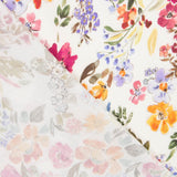 Sarja Floral Cru - Ribes y Casals