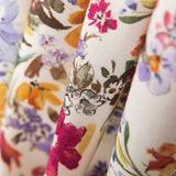 Sarja Floral Cru - Ribes y Casals