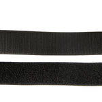 Velcro largo 30mm - Ribes y Casals