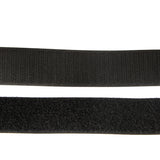 Velcro largo 30mm - Ribes y Casals