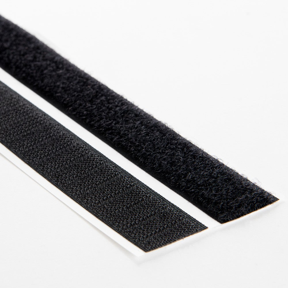 Velcro Auto-Adesivo - Ribes y Casals