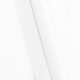 Velcro Dupla Face Largura 20mm - Ribes y Casals