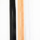 Velcro Dupla Face Largura 20mm - Ribes y Casals