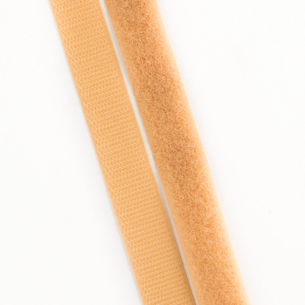 Velcro Dupla Face Largura 20mm - Ribes y Casals