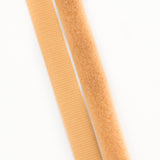 Velcro Dupla Face Largura 20mm - Ribes y Casals