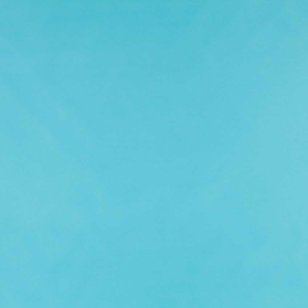 Toalha de feltro azul - Ribes y Casals