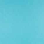 Toalha de feltro azul - Ribes y Casals