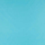 Toalha de feltro azul - Ribes y Casals