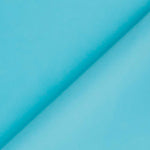 Toalha de feltro azul - Ribes y Casals