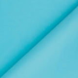 Toalha de feltro azul - Ribes y Casals