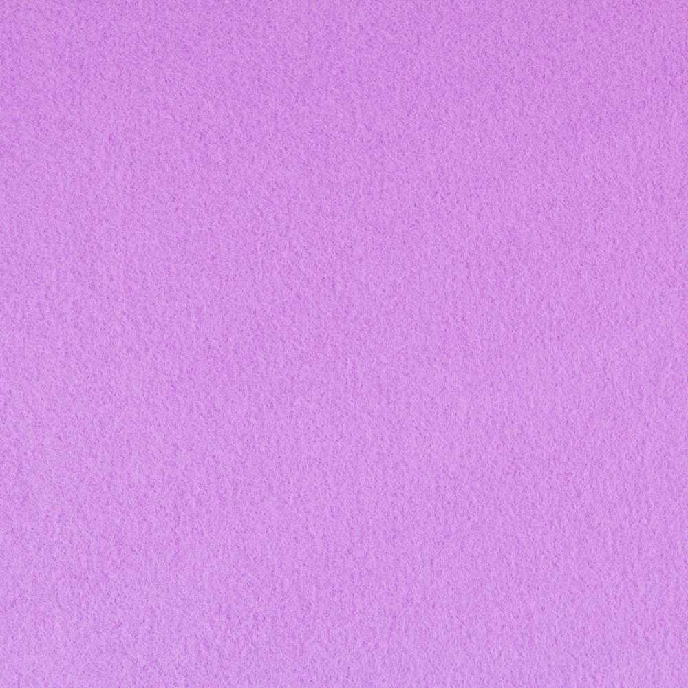 Plush Malha Perched Lilac - Ribes y Casals