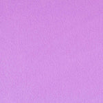 Plush Malha Perched Lilac - Ribes y Casals