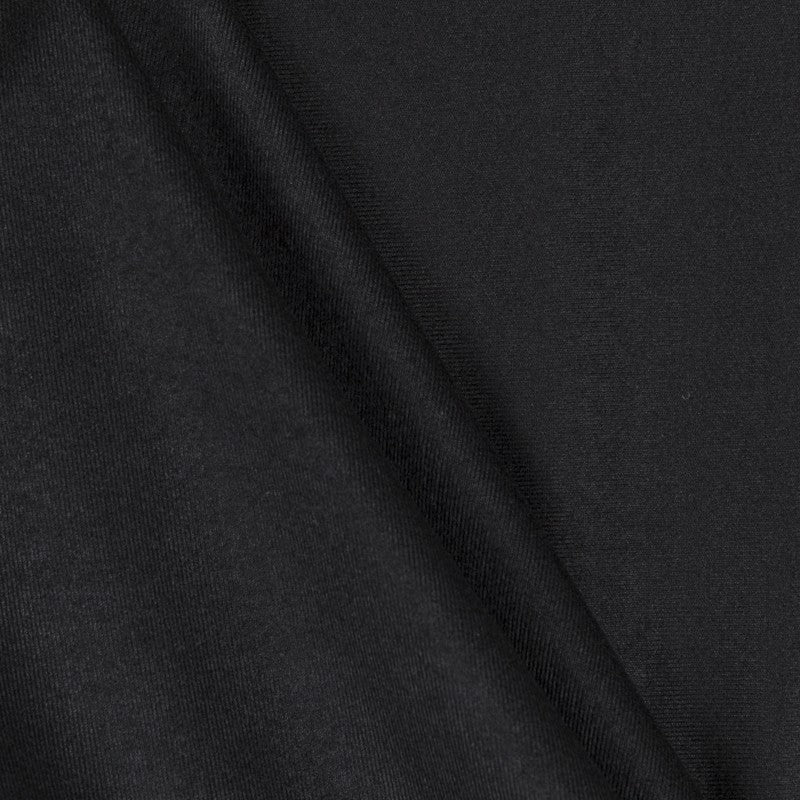 Velour Poliester Camel - Ribes y Casals