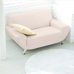 Veludo para Estofar Bege - Ribes y Casals