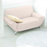 Veludo para Estofar Bege - Ribes y Casals