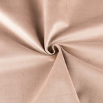 Veludo para Estofar Bege - Ribes y Casals