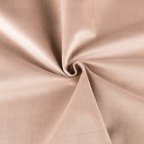 Veludo para Estofar Bege - Ribes y Casals