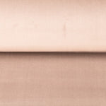 Veludo para Estofar Bege - Ribes y Casals